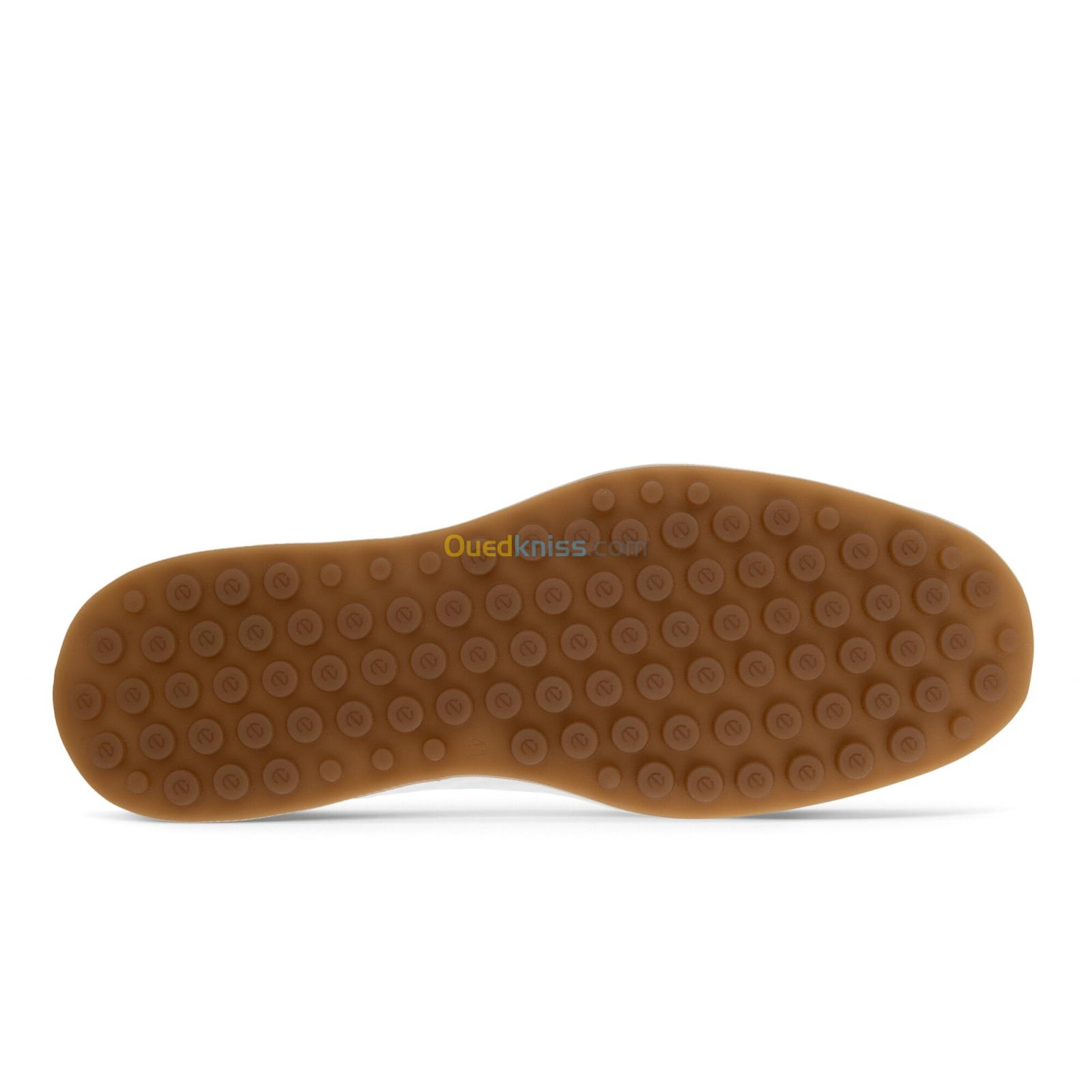 ECCO S Lite Moc M Cognac