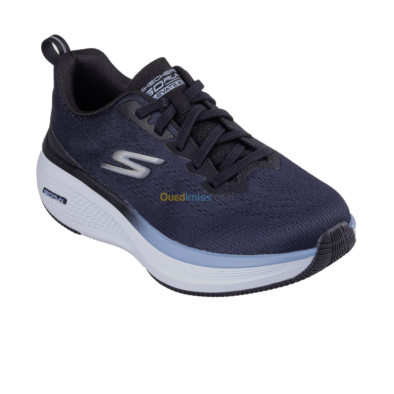 SKECHERS Go Run Elevate 2.0