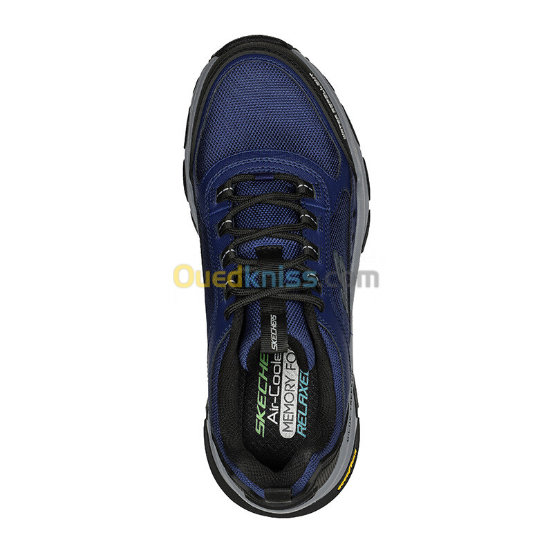 SKECHERS DLux Trekker