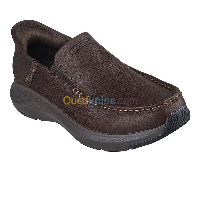 SKECHERS PARSON - OSWIN