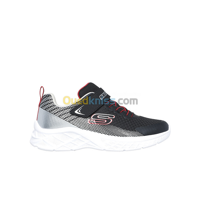 SKECHERS Microspec Ii - Zovrix