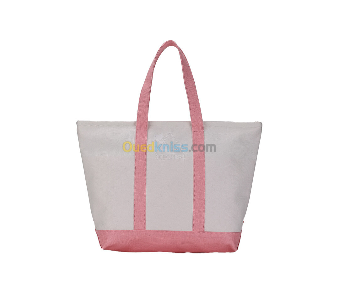 SKECHERS TOTE