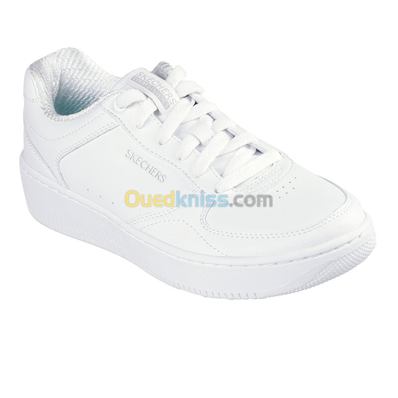 SKECHERS Sport Court 2.0-Core Essentia