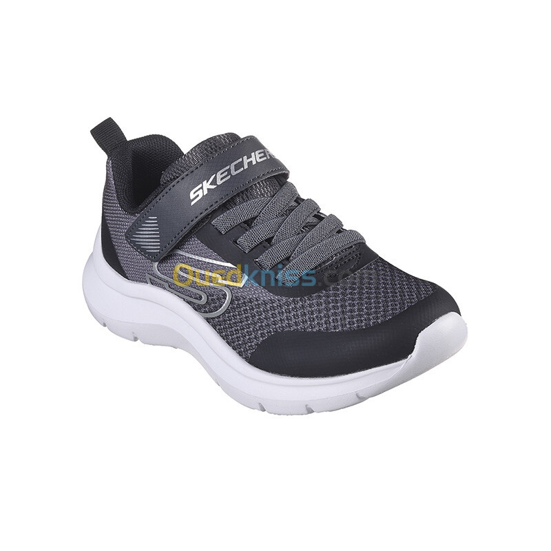 SKECHERS Skech Fast - Solar-Squad