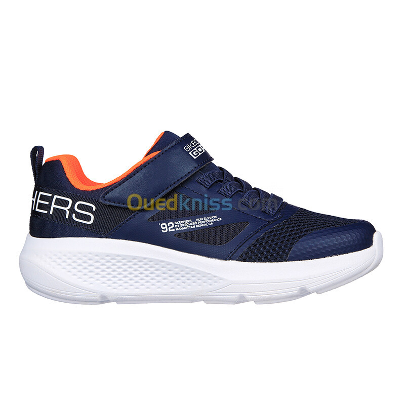 SKECHERS Go Run Elevate