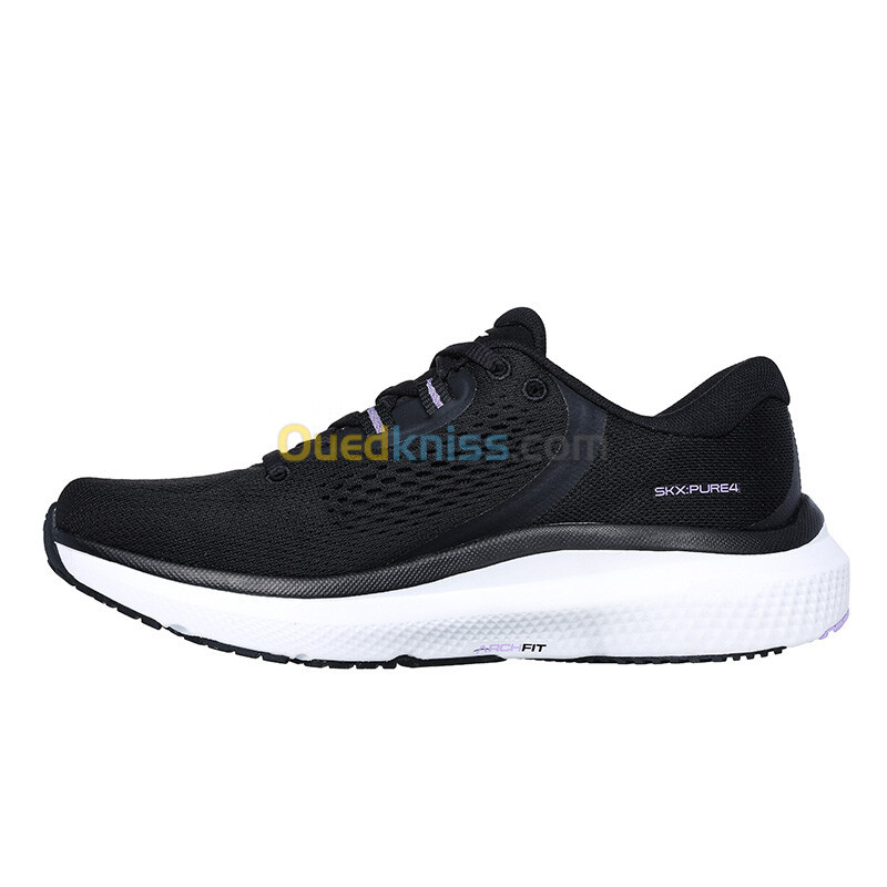 SKECHERS Go Run Pure 4