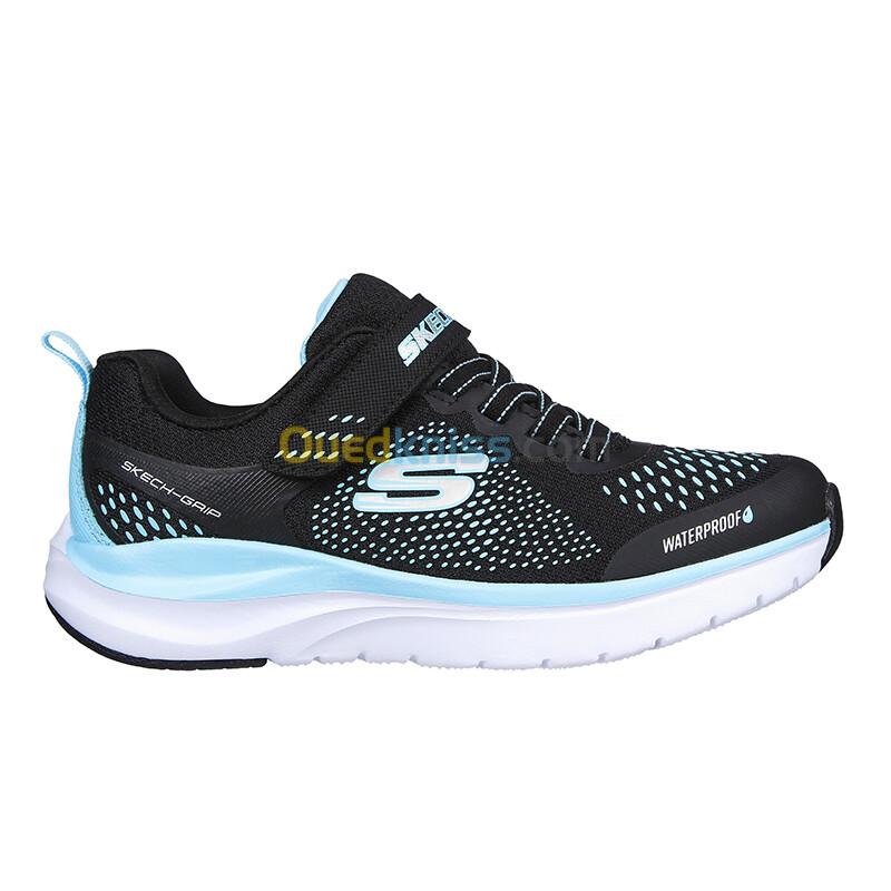 SKECHERS Ultra Groove - Hydro Mist