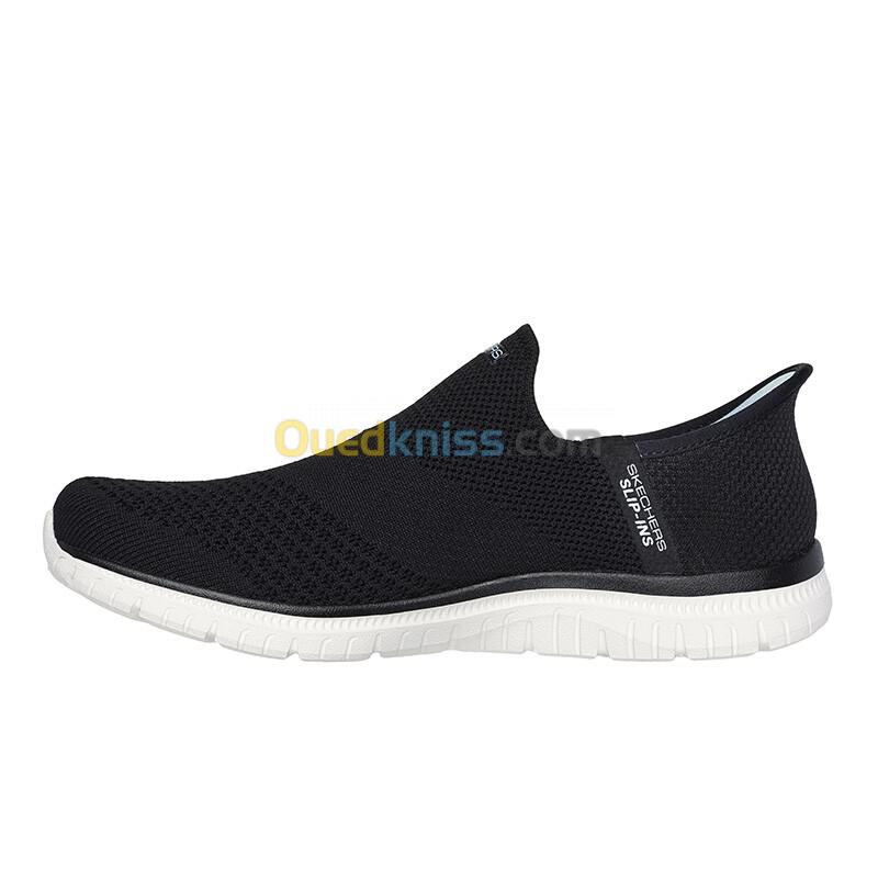 SKECHERS Virtue - Sleek