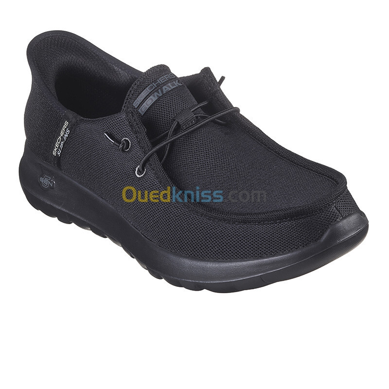 SKECHERS Go Walk Max - Beach Casual