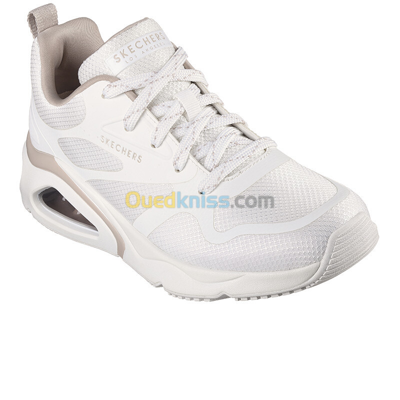 SKECHERS TRES-AIR UNO - MODERN AFF-AIR