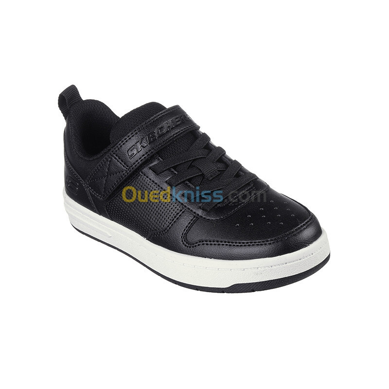 SKECHERS SMOOTH STREET