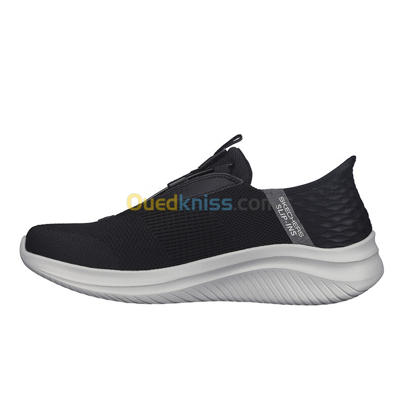 SKECHERS Ultra Flex 3.0 - Finnik