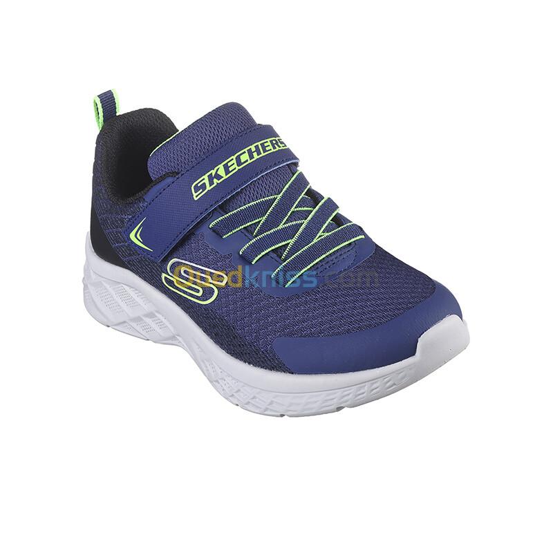 SKECHERS Microspec Ii - Zovrix