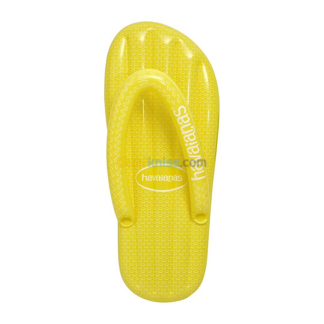 HAVAIANAS LILO