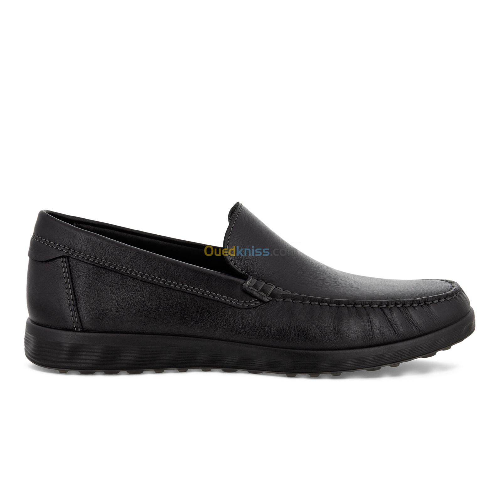 ECCO S Lite Moc M Black