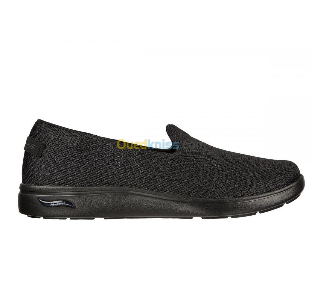 SKECHERS BOBS B FLEX - FALL SPARKS