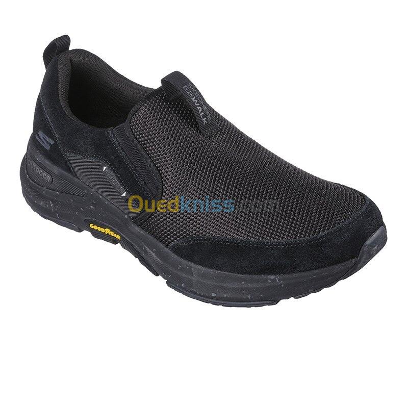 SKECHERS GO WALK OUTDOOR - ANDES