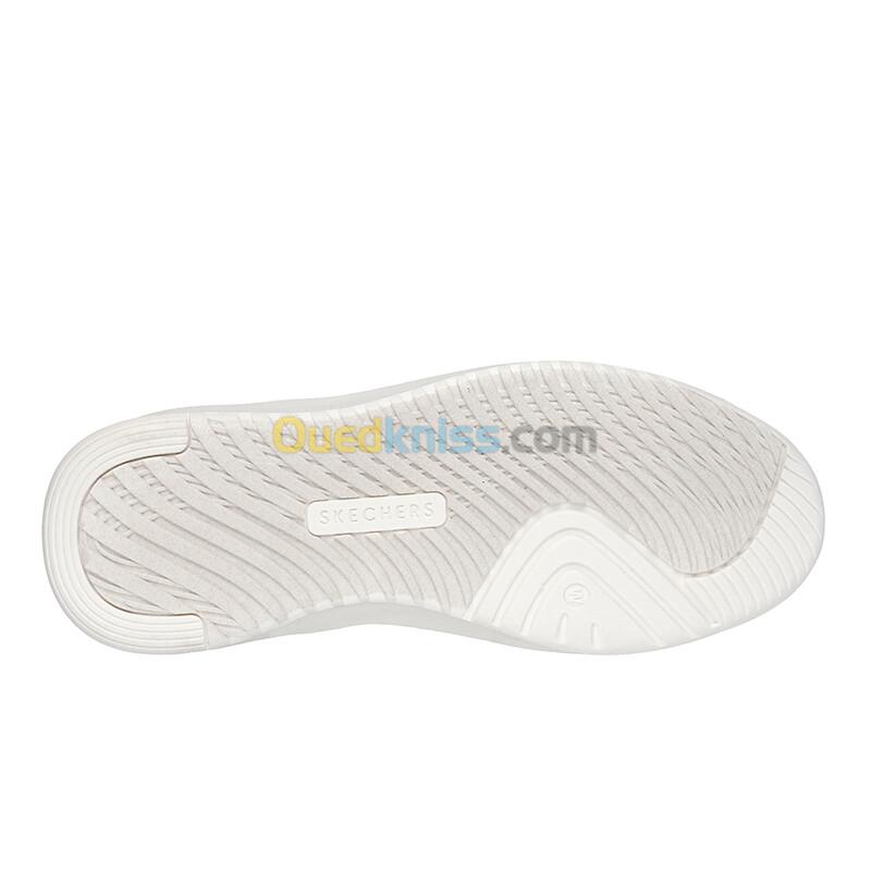 SKECHERS Court Break - Double Vented