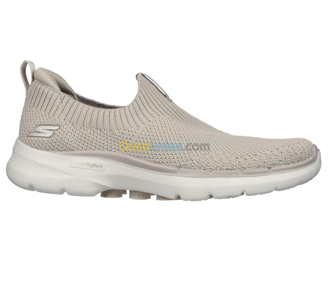 skechers femme ouedkniss