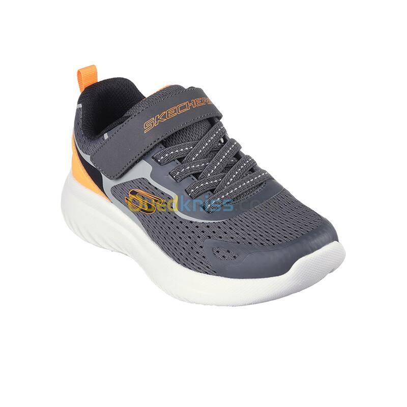 SKECHERS BOUNDER 2.1