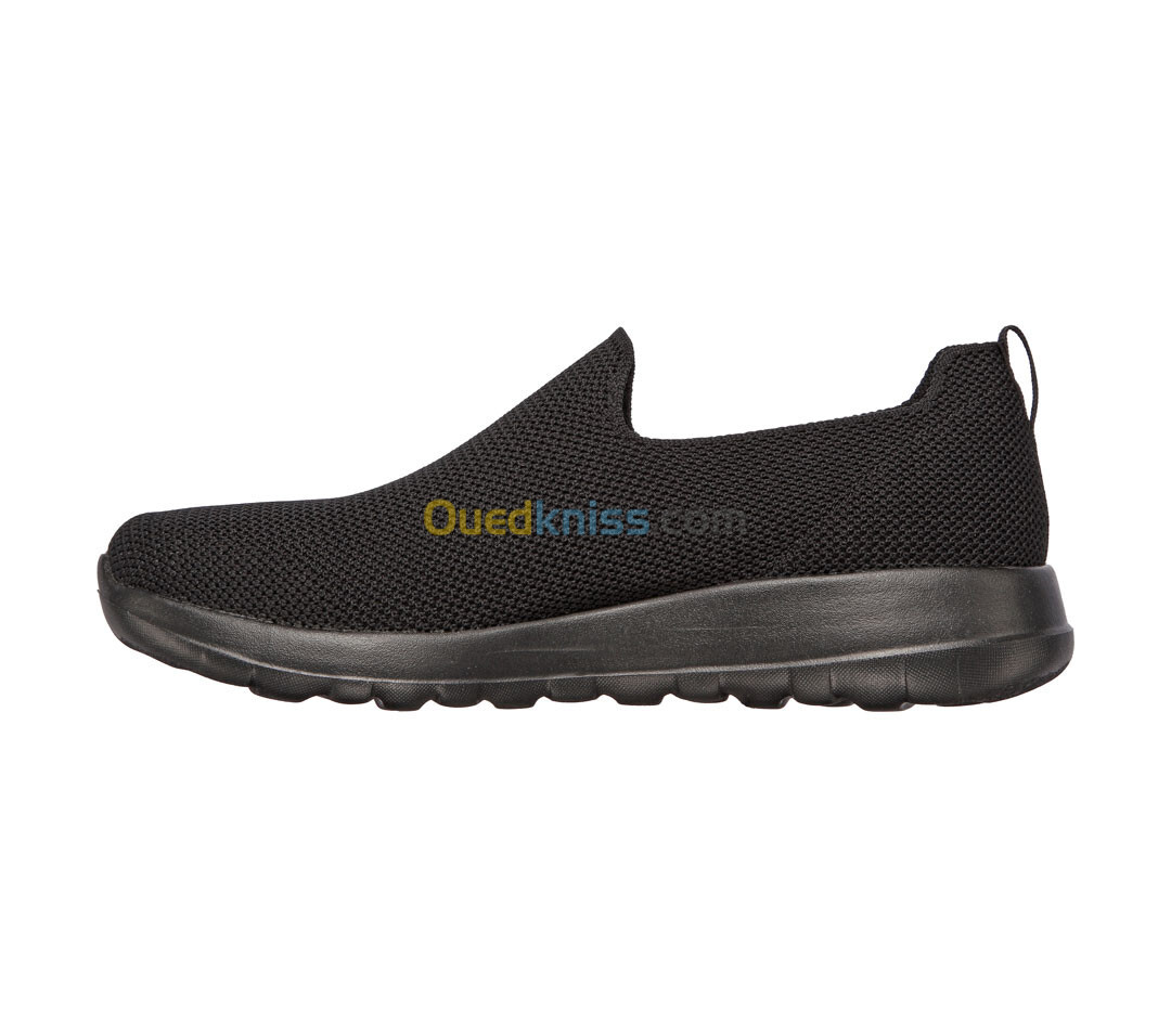 SkechersGO WALK MAX - MODULATING