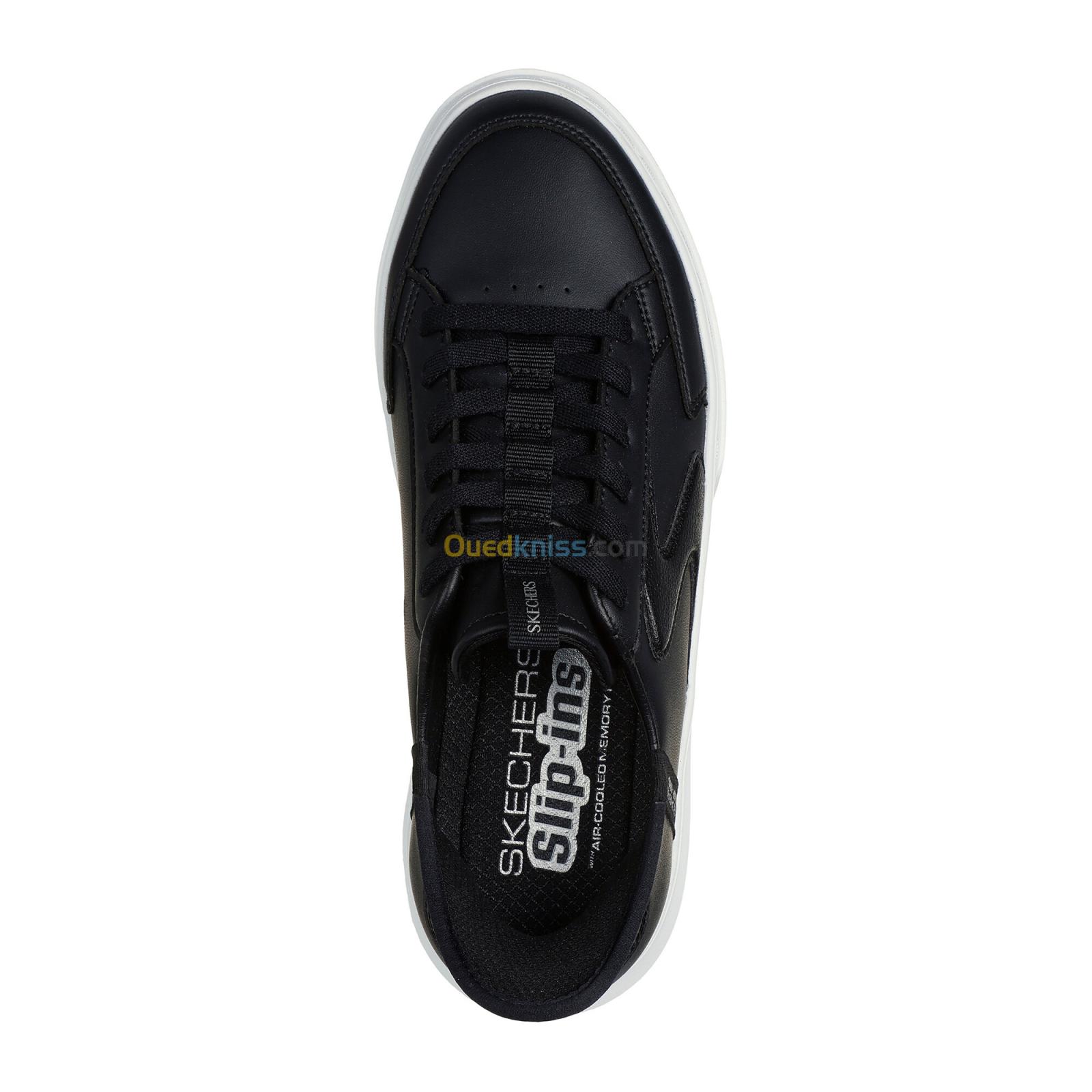 SKECHERS Cordova Classic- New Reign