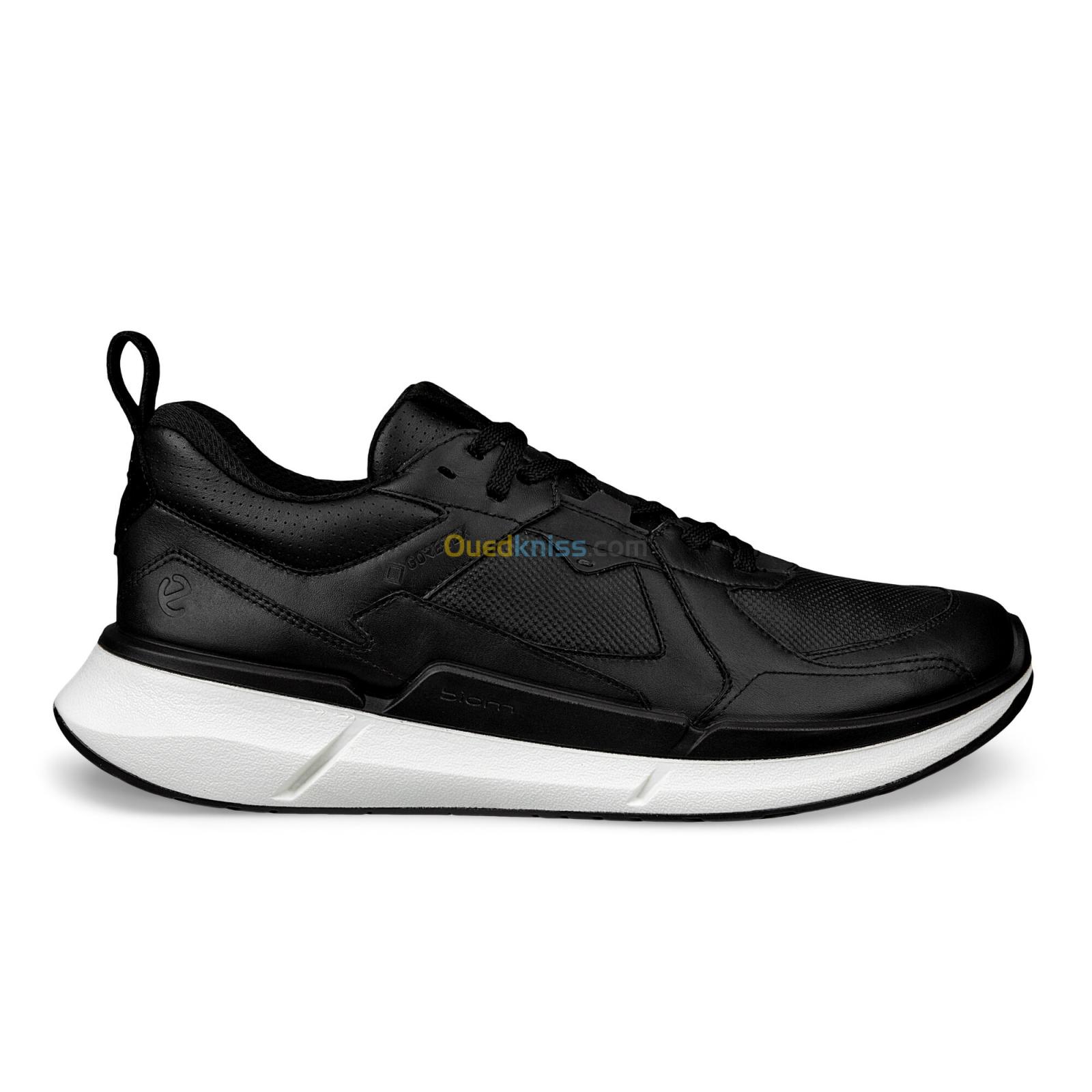 ECCO Biom 2.2 M Black / Black / Black