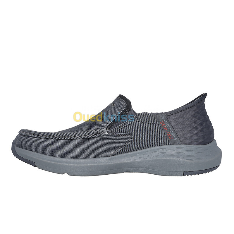 SKECHERS Parson - Dewitt