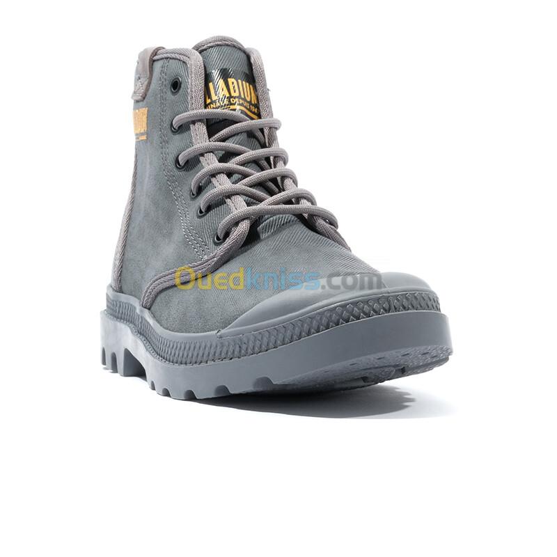 PALLADIUM Pampa Hi Coated