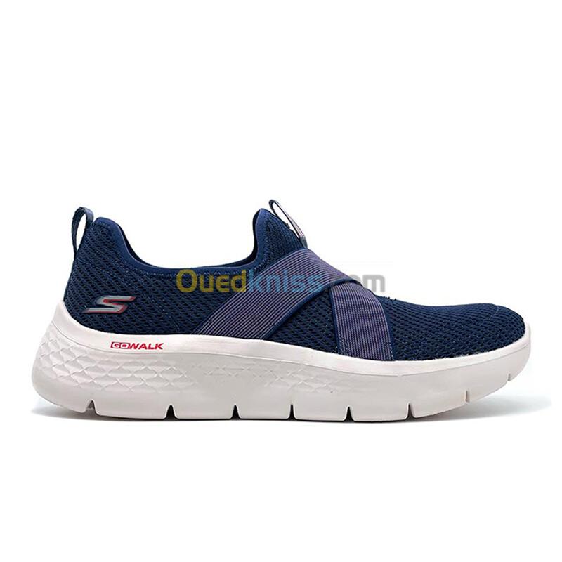 SKECHERS GO WALK FLEX - LILLY