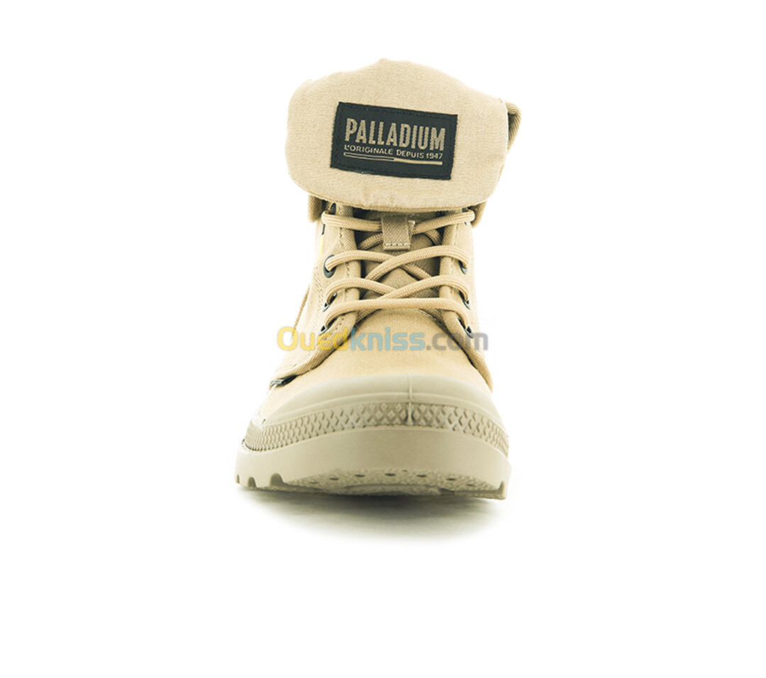 PALLADIUM PAMPA BAGGY SUPPLY