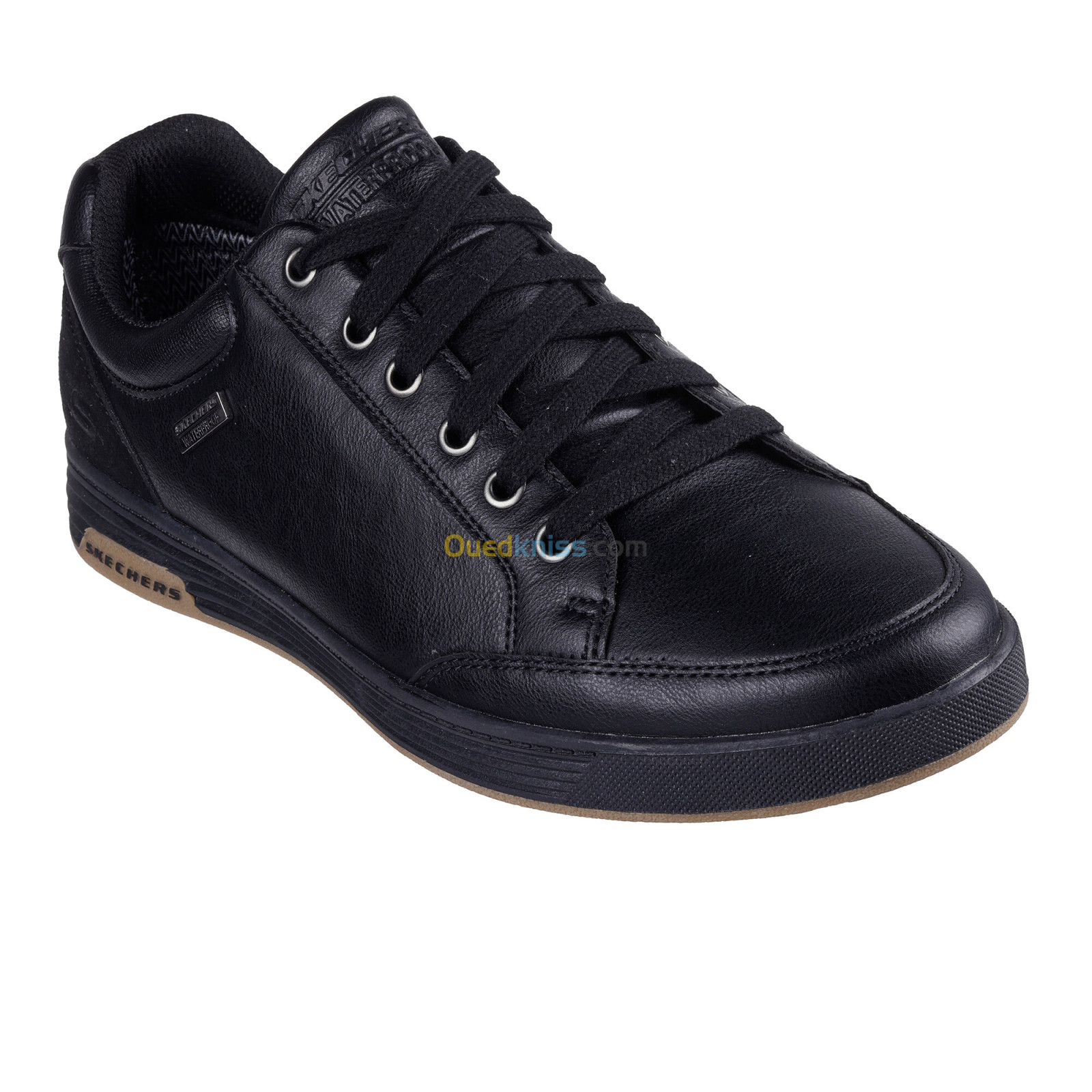 SKECHERS Cavell - Sparkman