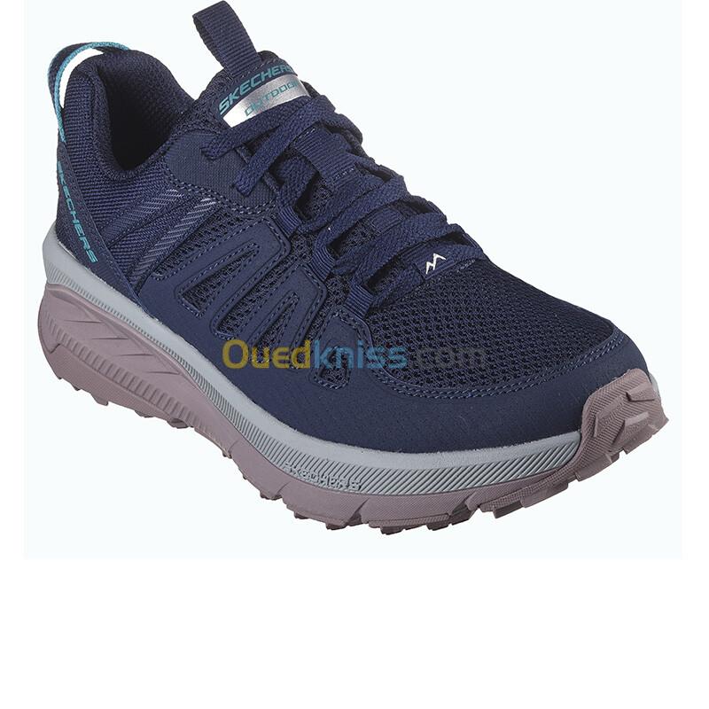 SKECHERS Switch Back - Cascades