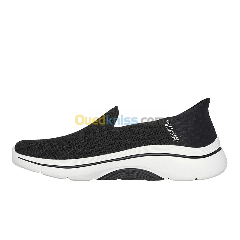 SKECHERS Go Walk Arch Fit 2.0 - Delara