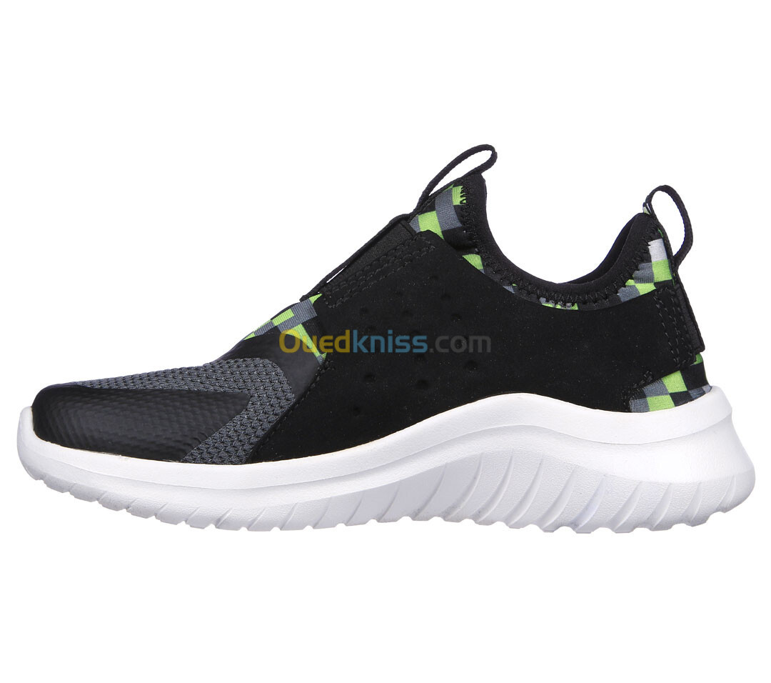 SKECHERS Ultra Flex 2.0 - Cubor