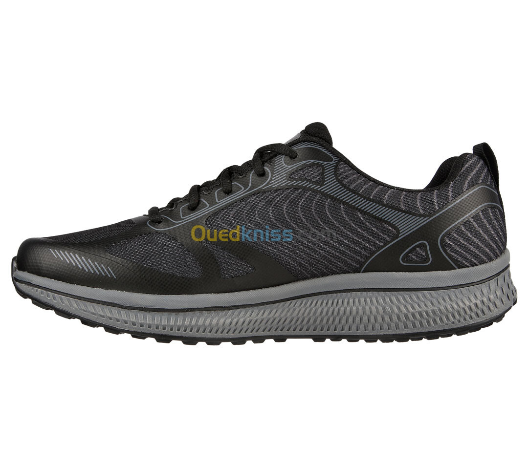 SKECHERS GO RUN CONSISTENT- FLEET RUSH