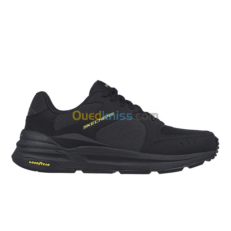 SKECHERS GLOBAL JOGGER - VERASUN