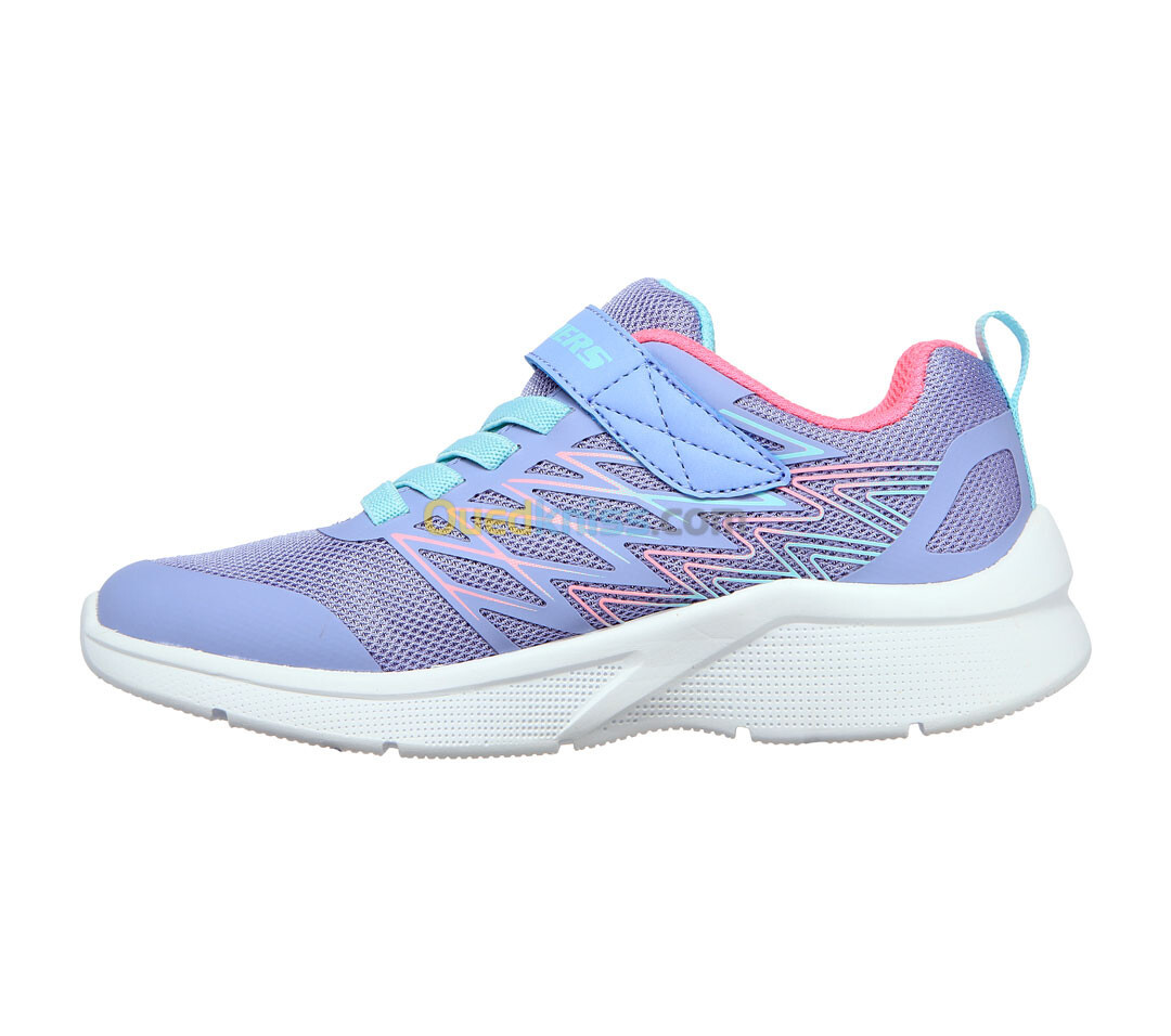 SKECHERS MICROSPEC - BOLD DELIGHT