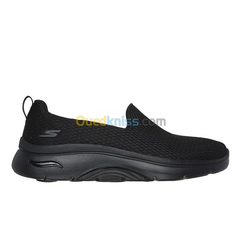 SKECHERS Go Walk Arch Fit 2.0