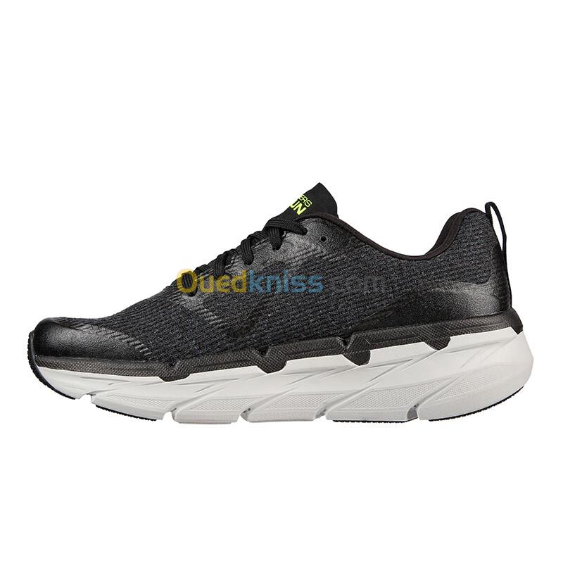 SKECHERS Max Cushioning Premier - Your