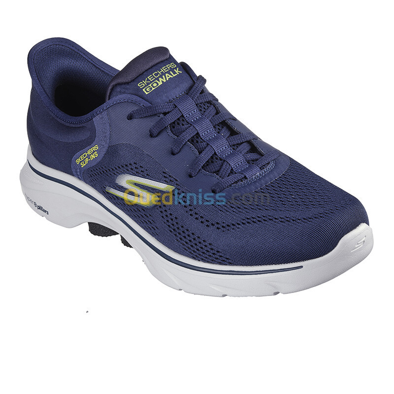 SKECHERS Go Walk 7