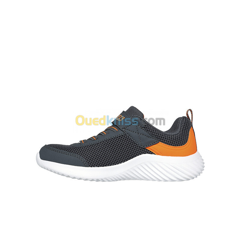 SKECHERS Bounder-Tech