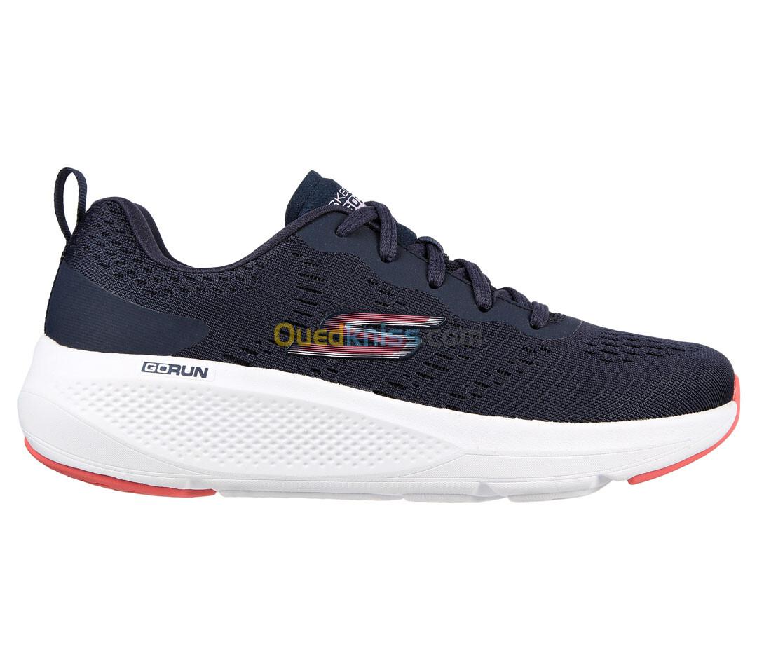 SKECHERS GO RUN ELEVATE