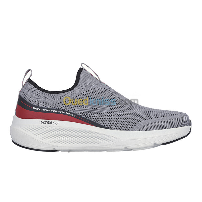 SKECHERS Go Run Elevate - Uplift