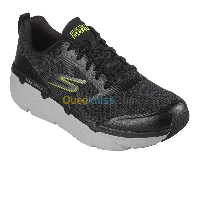 SKECHERS Max Cushioning Premier - Your