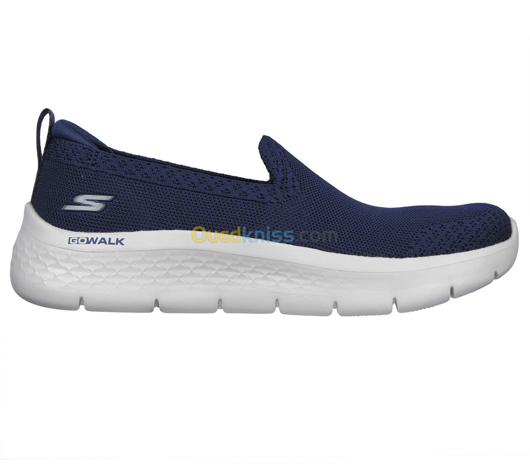 SKECHERS GO WALK FLEX