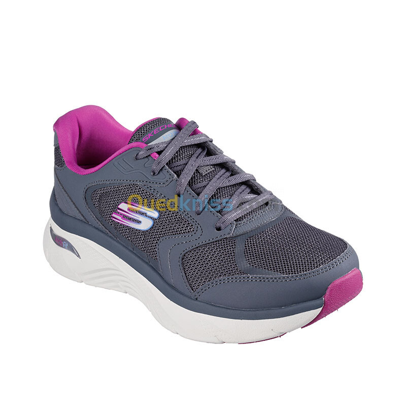 SKECHERS ARCH FIT DLUX