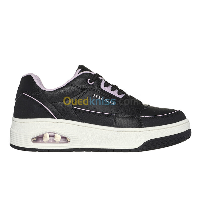 SKECHERS Uno Court