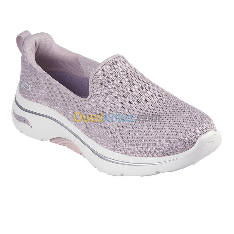 SKECHERS Go Walk Arch Fit 2.0