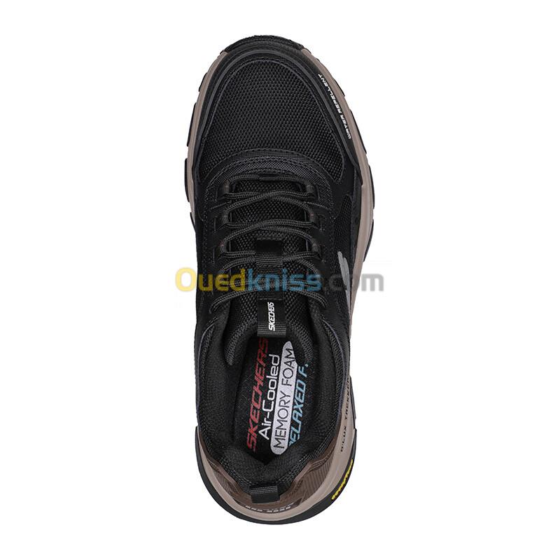 SKECHERS DLux Trekker